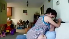 блондинка секс баби  ...