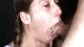 ♪ Малка баби секс ст ...