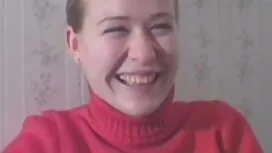жена иска пенис секс ...
