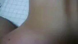 Готов да смуче, но н ...