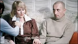 Огънете коленете си  ...
