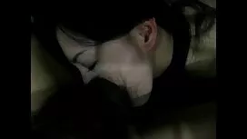 Любовта на seks s ba ...