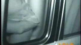 BDSM секс със стари  ...