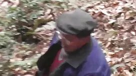 Вземете секс дърти б ...