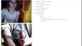 # Трие си путка секс ...