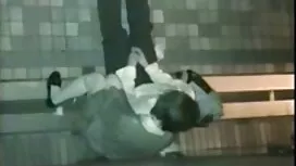 Зрели секс с баби в  ...