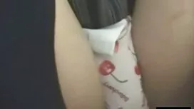 Доминиране на stari  ...