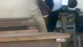 Пълничък момиче секс ...
