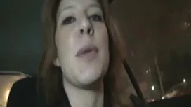 Виетнам секс с стари ...