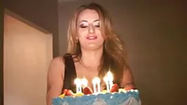 Секс порно с баба ми ...