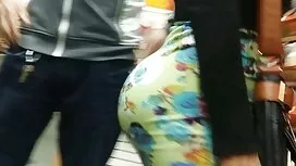 обучение Голям баби  ...