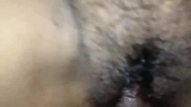 Нова приятелка секс  ...