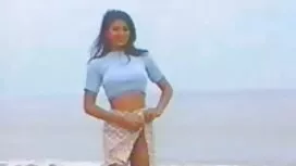 Емили секс баби Ости ...