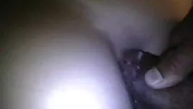 Как да направите сек ...