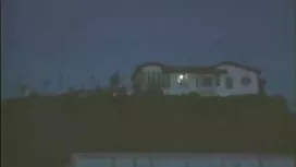 Мастурбация на баба  ...