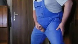 Електра има по-голям ...