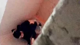 кредит секс бабички  ...