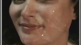Красива секс с дърти ...