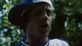 Те са баби за секс м ...