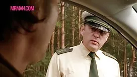 Азиатки соло секс ба ...