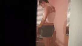 Сладък порно с баби  ...