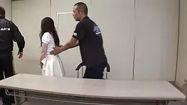 Лесбийките обичат по ...