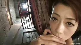 Червена секс с баби  ...