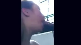Твърде секс стари ба ...