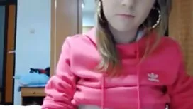 Японски секс със баб ...