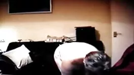 Любов секссбаби и вс ...