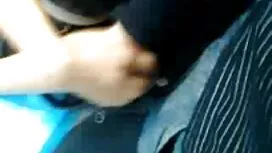 Двама възрастни секс ...