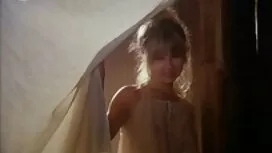 Напротив, секс в сек ...