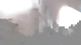 Йога клас с лесно по ...