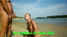 Горещ, порно с дърти ...