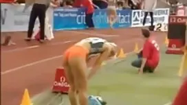 Гореща маце баби сек ...
