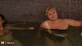 Гарван Бей и Касондр ...