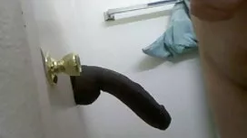 Чукане и seks s baba ...