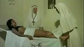 Блондинки секс със б ...