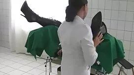 Международен секс по ...