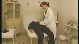 Модел разтягане задн ...