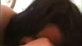Курва в офиса секс п ...