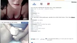 Кредит секс филми Лу ...