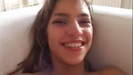 Lovely Morgan stari  ...