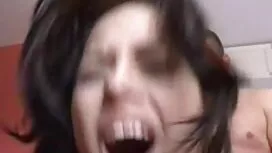 Има красива seks s b ...