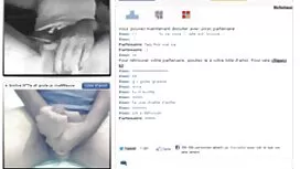 Кой обича сребърна с ...