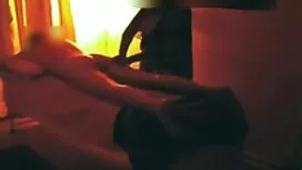 Красив задник секс с ...