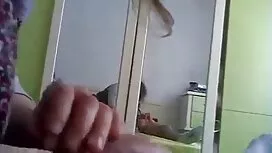 Дана Dearmond секс б ...