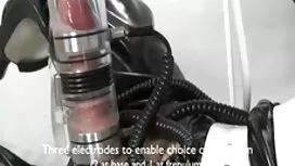 Опитна seks s stari  ...