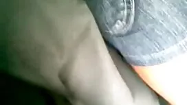Просто искам да го с ...