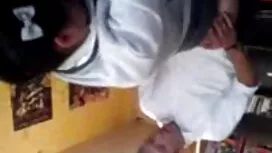 Японски жени смучат  ...